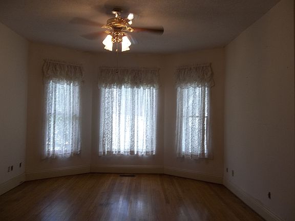 5th image of 510 S Walnut St