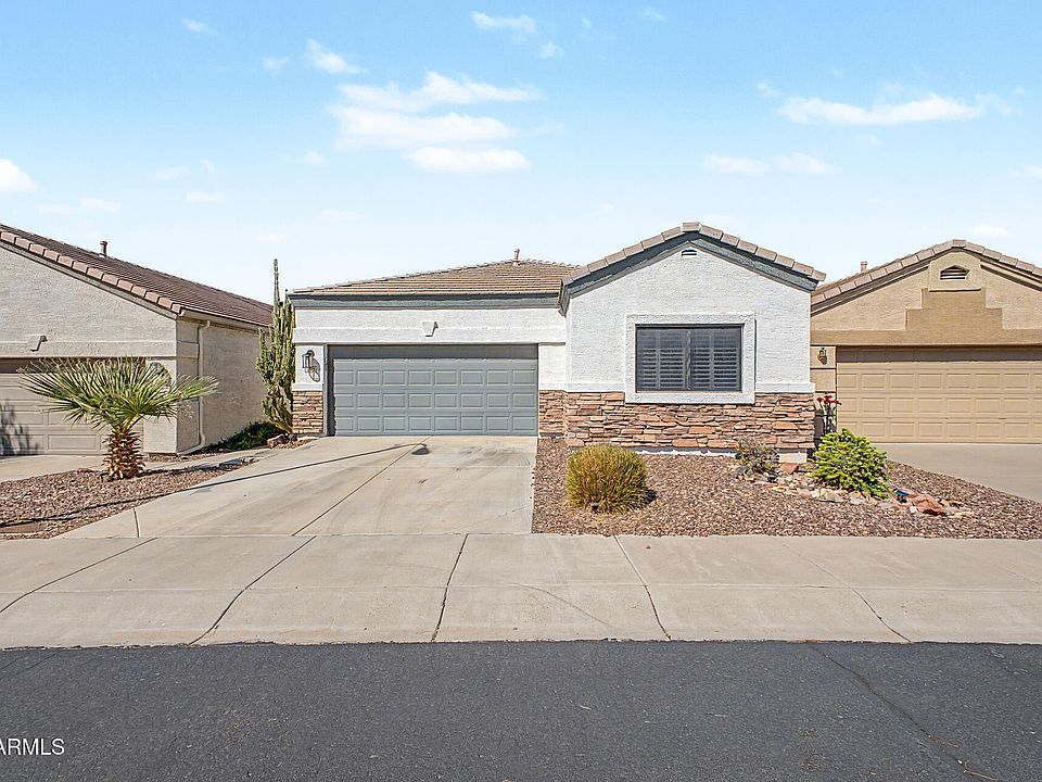 1st image of 3312 E MALDONADO Drive