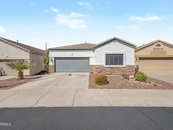 3312 E MALDONADO Drive, Phoenix, AZ 85042