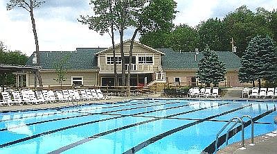 2nd image of 724-725 Sheffic Dr