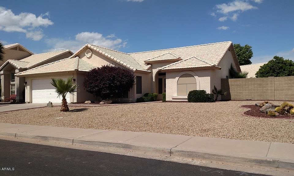 1st image of 4132 E San Pedro Ave