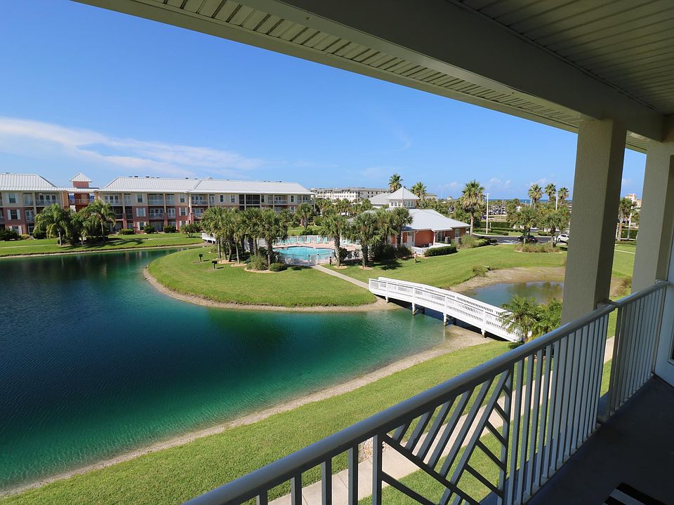1st image of 225 Atlantis Cir #303F