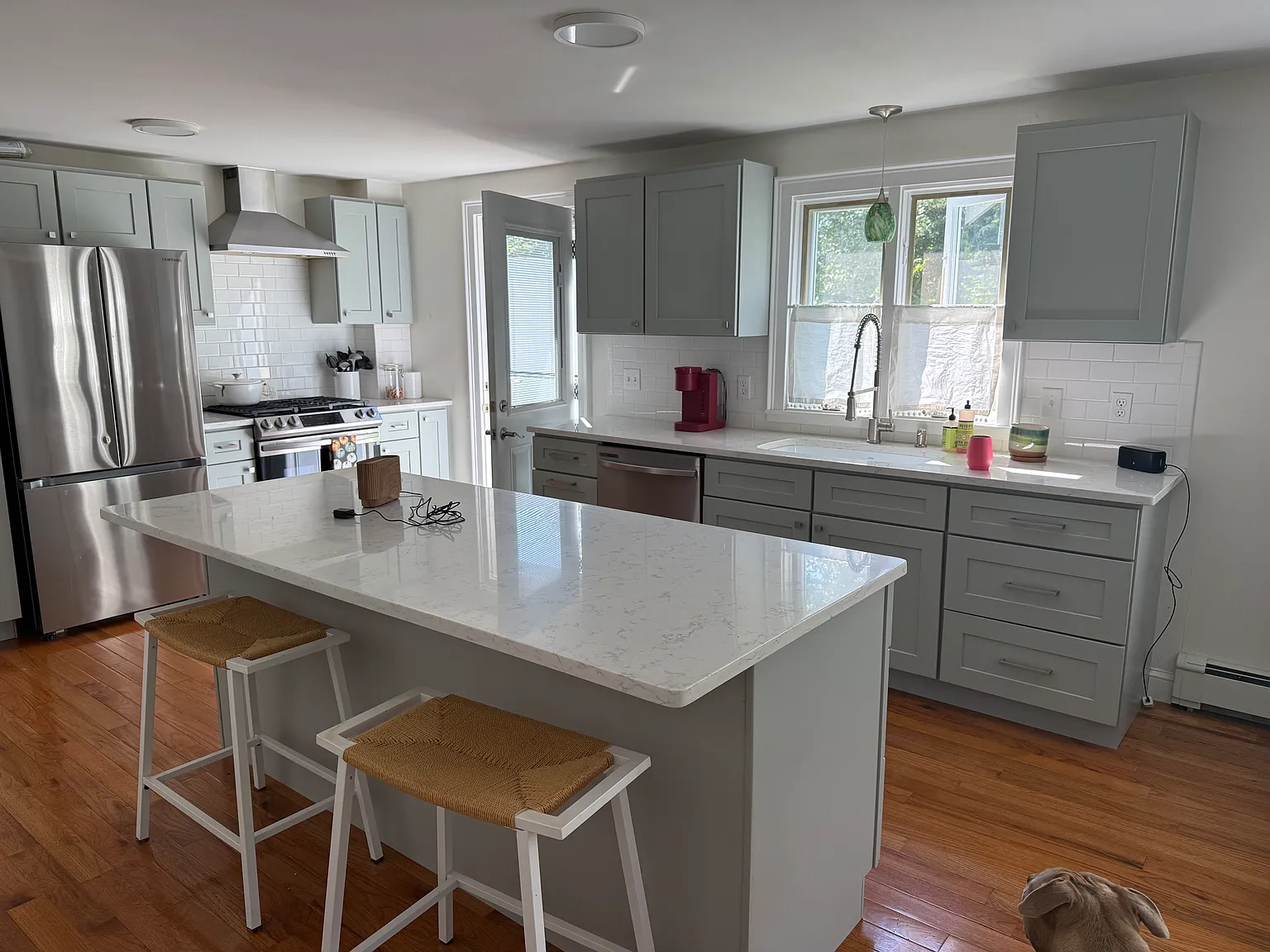 343 Horseneck Rd — Photo 3