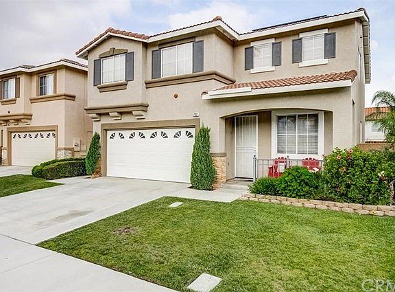 5th image of 7137 Las Palmas Dr