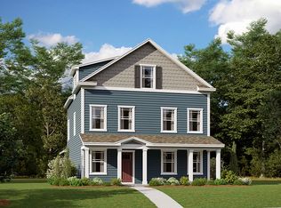 11309 Simpson Ave, Milford, DE 19963