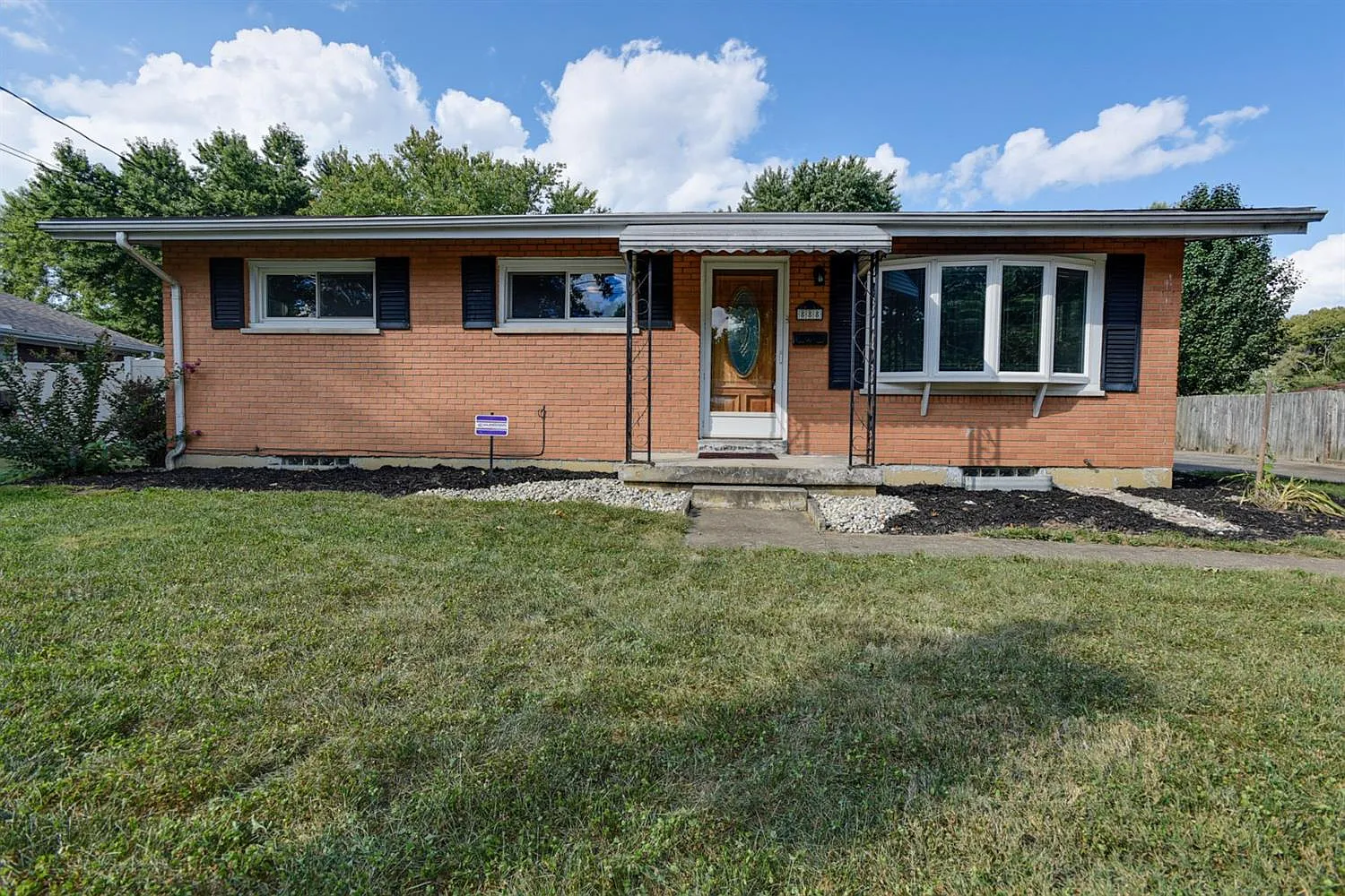 888 Sando Dr photo 1