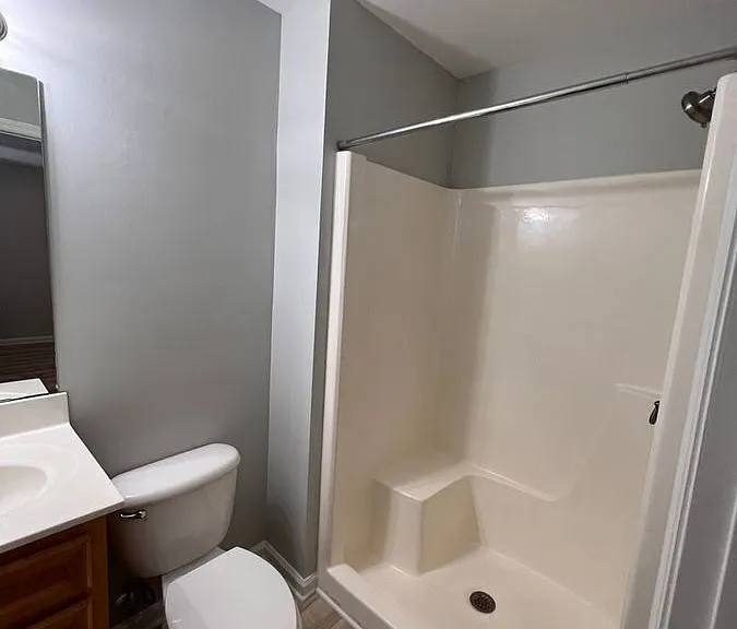 1033 Masons Place Cir #B — Photo 13