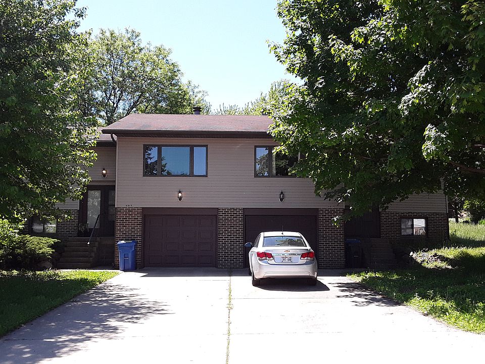 1st image of 4515 Belmar Cir