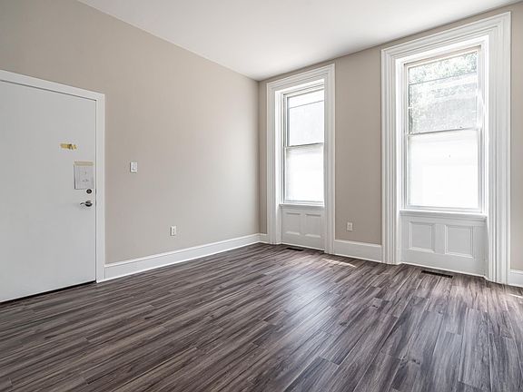 4th image of 1701 Green St #1