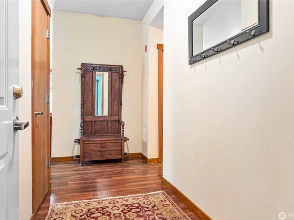 4631 Quinn Ct APT 101, Bellingham, WA 98226