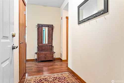 4631 Quinn Ct #101 Photo 1