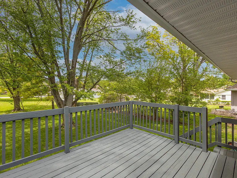 2955 Soldiers Home Rd — Photo 5