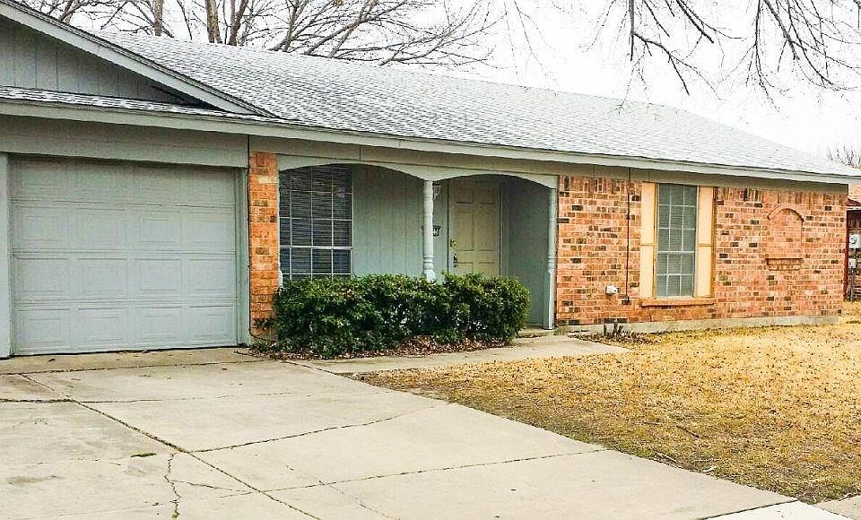 1st image of 7925 Shannon Ln