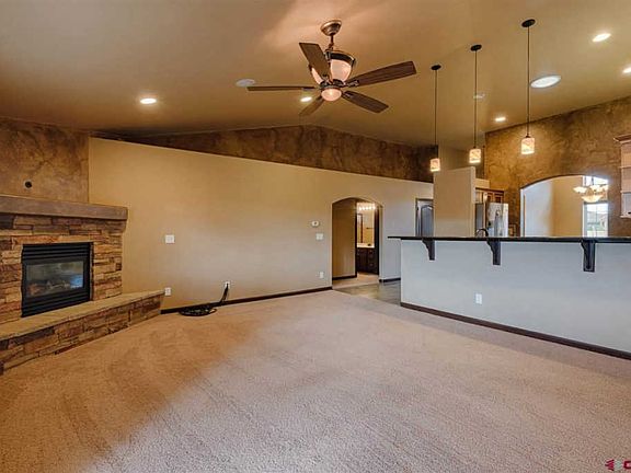 5th image of 1435 River Rock Dr