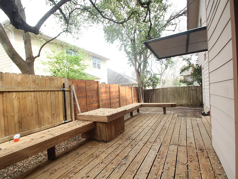 1712 Cinnamon Path #A — Photo 18