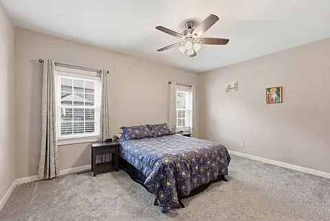109 Pinnacle Point Ave — Photo 12