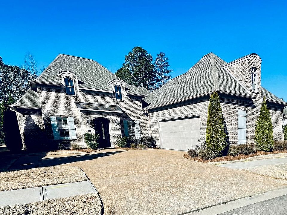 1st image of 617 Sweetgum Ln