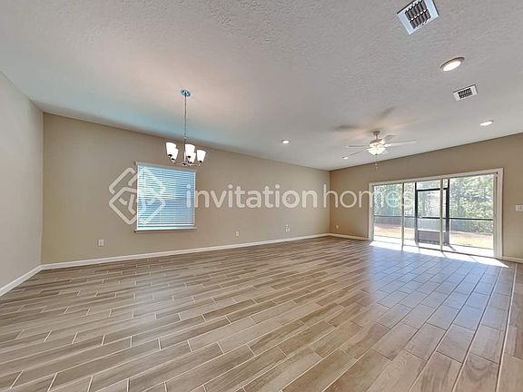 4th image of 9766 Lovage Ln