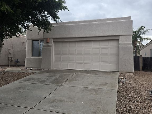 2nd image of 7348 E Placita Del Animo