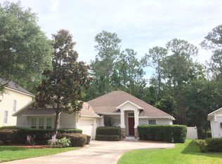 1124 Stonehedge Trail Ln, Saint Augustine, FL 32092