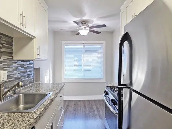 1626 27th St APT 11, Sacramento, CA 95816
