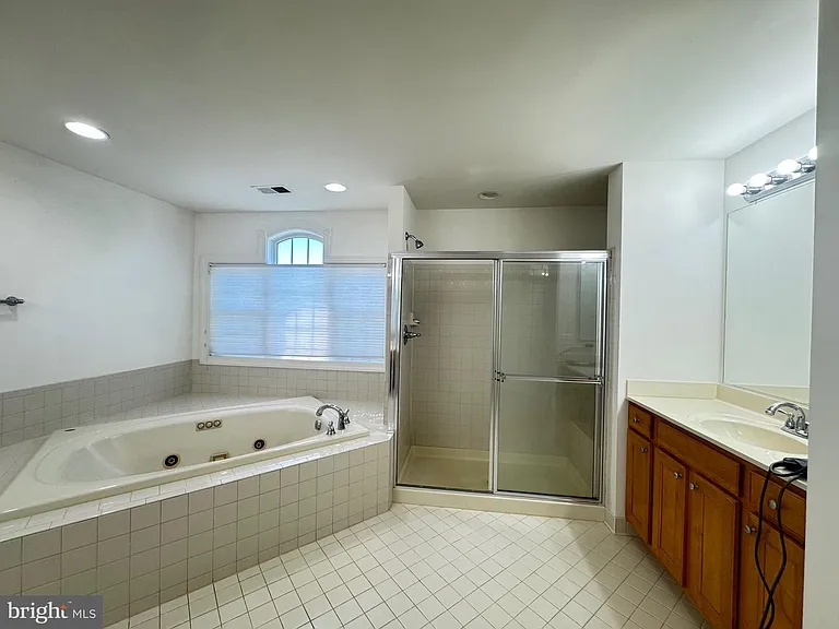 5117 Sante Fe Ct — Photo 46