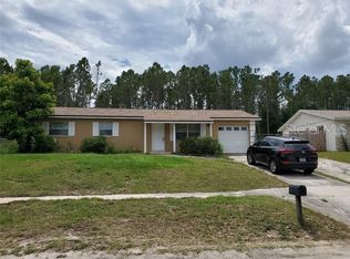 3212 Dragoon Pl, Orlando, FL 32818