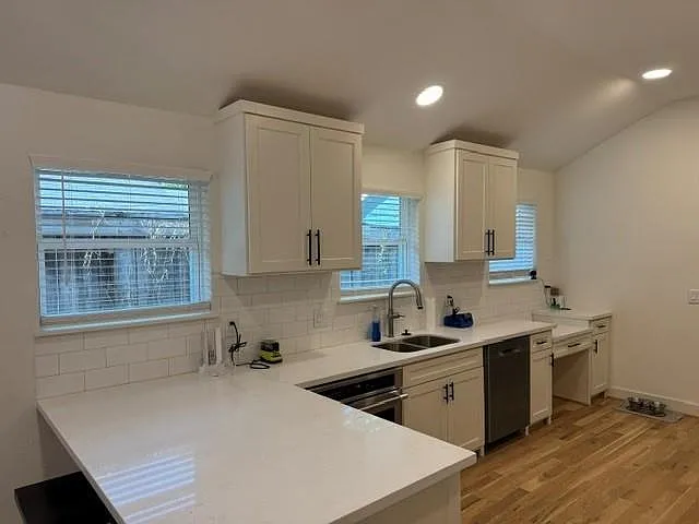4216 Julian St — Photo 4