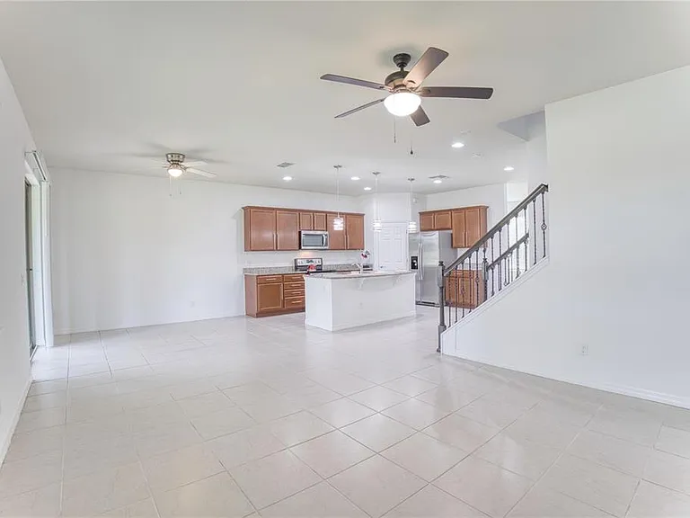 5270 Brydon Woods Cir — Photo 7