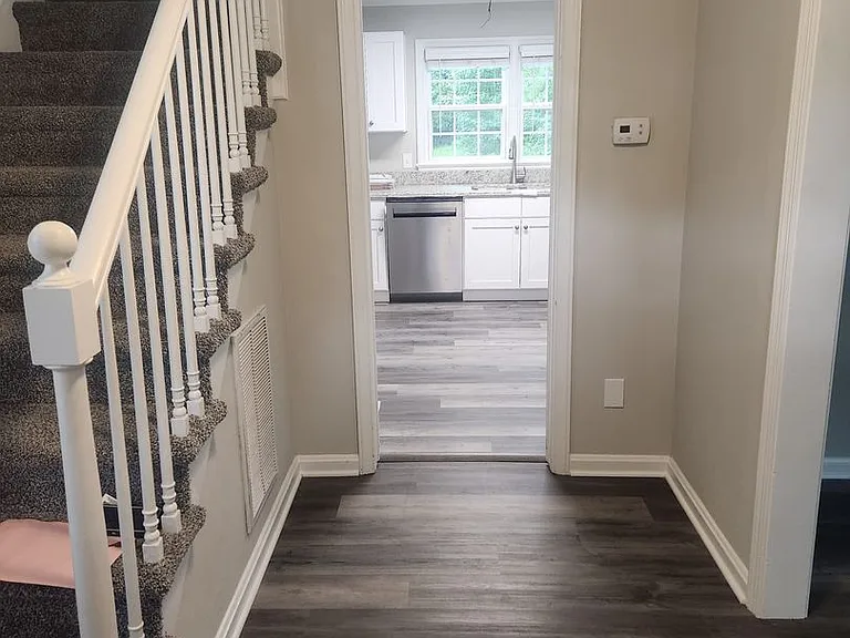 20 Nutmeg Quarter Pl — Photo 2