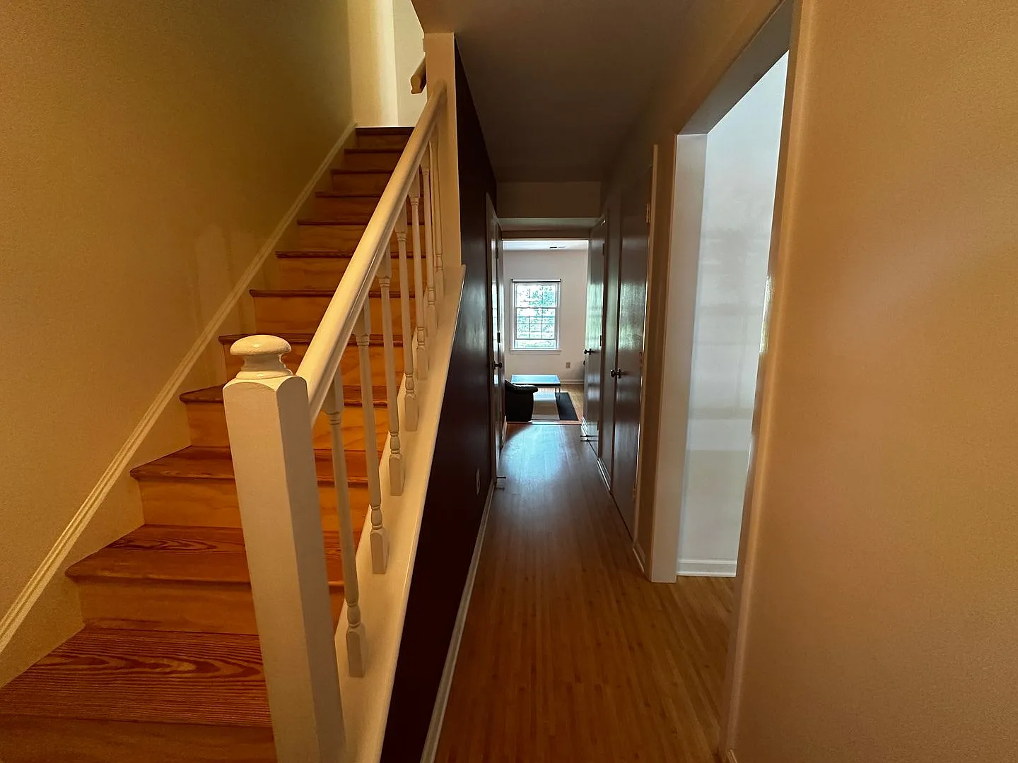113 Sherwood - Oak Manor Townhome — Photo 3