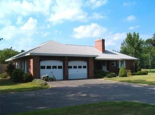 337 E Hadley Rd, Amherst, MA 01002