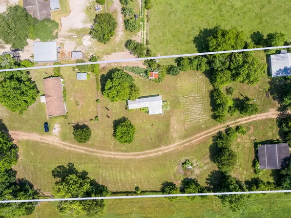 13343 Fm 1725 Rd, Cleveland, TX 77328