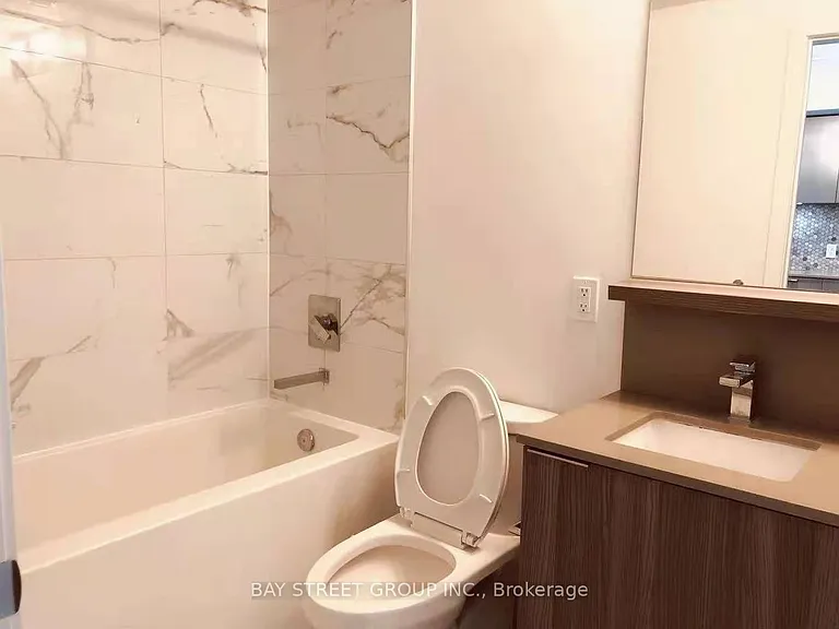 85 Wood St #1102 — Photo 9