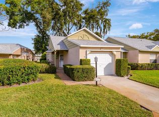 9535 Bunker Hill Ct, New Port Richey, FL 34655