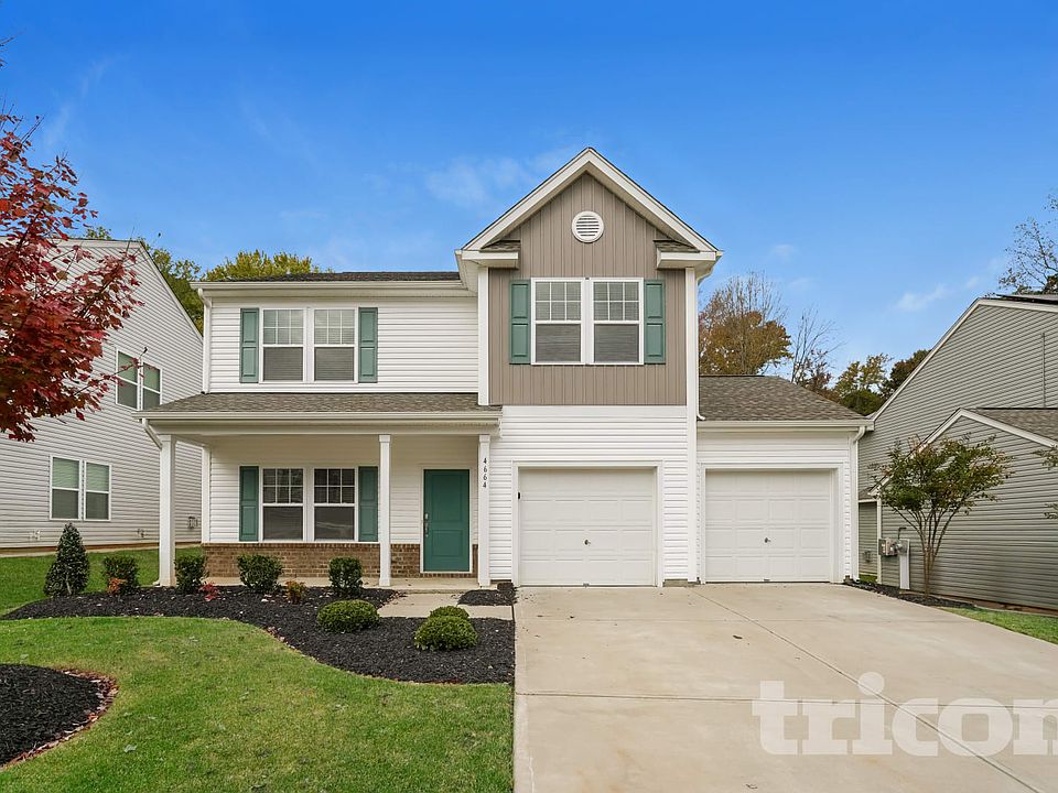 1st image of 4664 Wesmar Dr
