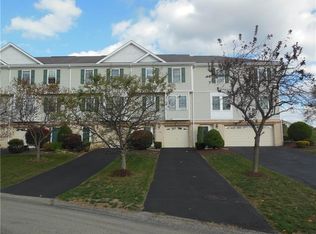 2002 Duncan Ln, Pittsburgh, PA 15236