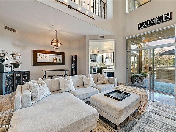 5th image of 10222 E SOUTHWIND Lane #1053