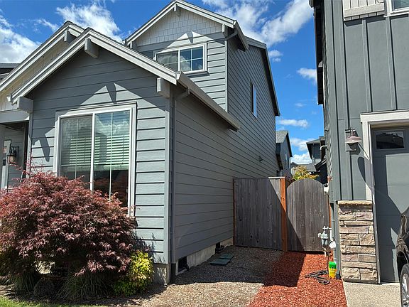 2nd image of 1757 Silverstone Dr