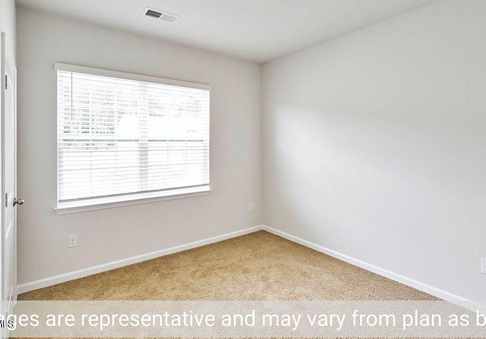 309 King Creek Drive, Havelock, NC 28532 MLS 100398390 Zillow