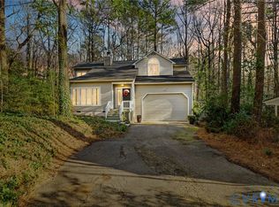 14202 Cove Ridge Ct, Midlothian, VA 23112
