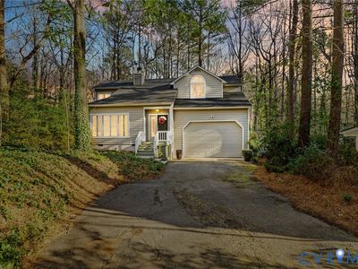 14202 Cove Ridge Ct, Midlothian, VA, 23112