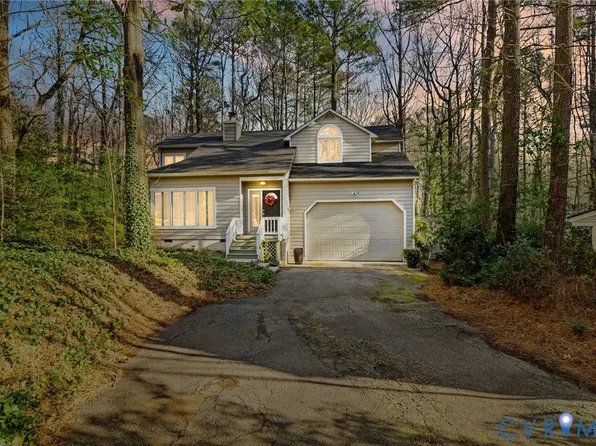 14202 Cove Ridge Ct, Midlothian, VA 23112