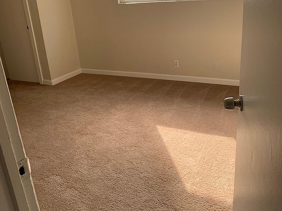 5th image of 3202 Tristian Ave