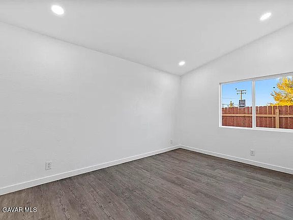 5th image of 35826 89th St E