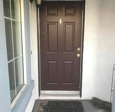 2nd image of 9302 Papaya Pl
