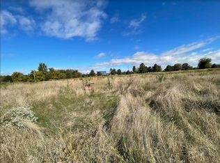 9564 Crossbow Dr LOT 20, Bloomington, IL