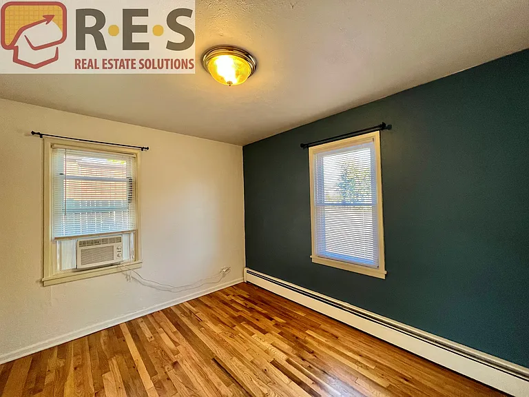 1840 W 51st Ave — Photo 10