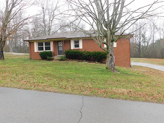 2nd image of 109 Hillhaven Dr