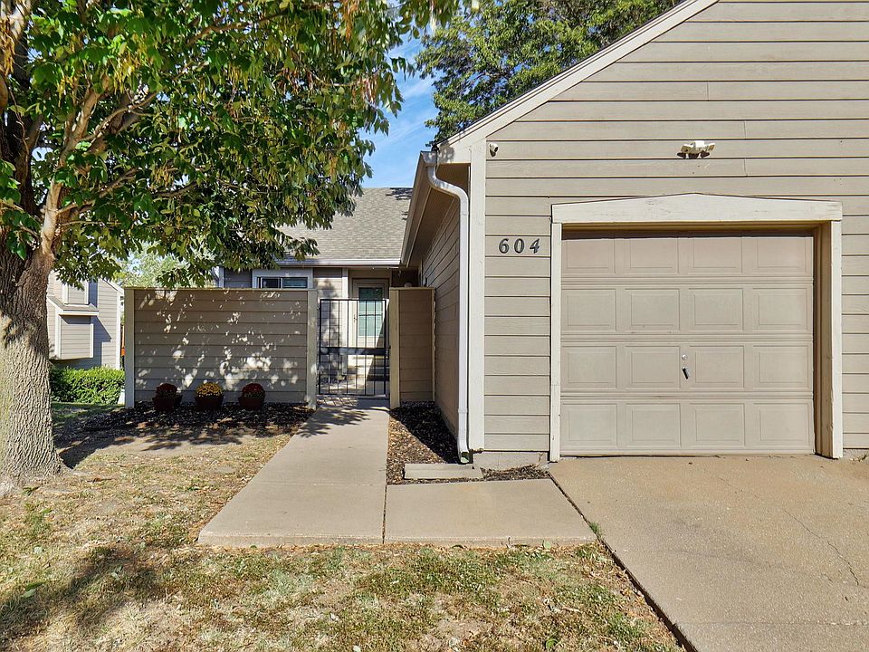 1st image of 2243 N Bramblewood St APT 604
